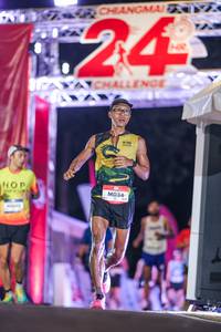 BIB: 
                            <button type="button" onclick="openModal(26535778)" class="btn btn-primary btn-sm float-right btn-popup" data-toggle="modal" data-target=".modal-high-quality">
                        <i class="fas fa-shopping-cart"></i> Add to Cart
                    </button>
                                            <button type="button" onclick="isThisMe(26535778, true)" class="btn btn-success btn-sm float-right btn-popup btn-isme hidden" data-toggle="tooltip" data-placement="bottom" title="นี่คือรูปของคุณใช่ไหม คลิกที่นี่เพื่อเอาเข้าอัลบั้ม">
                        <i class="fas fa-plus"></i> Add to album
                    </button>
                    <button type="button" onclick="isThisMe(26535778, false)" class="btn btn-warning btn-sm float-right btn-popup btn-isnotme hidden">
                        <i class="fas fa-ban"></i> Remove from album
                    </button>